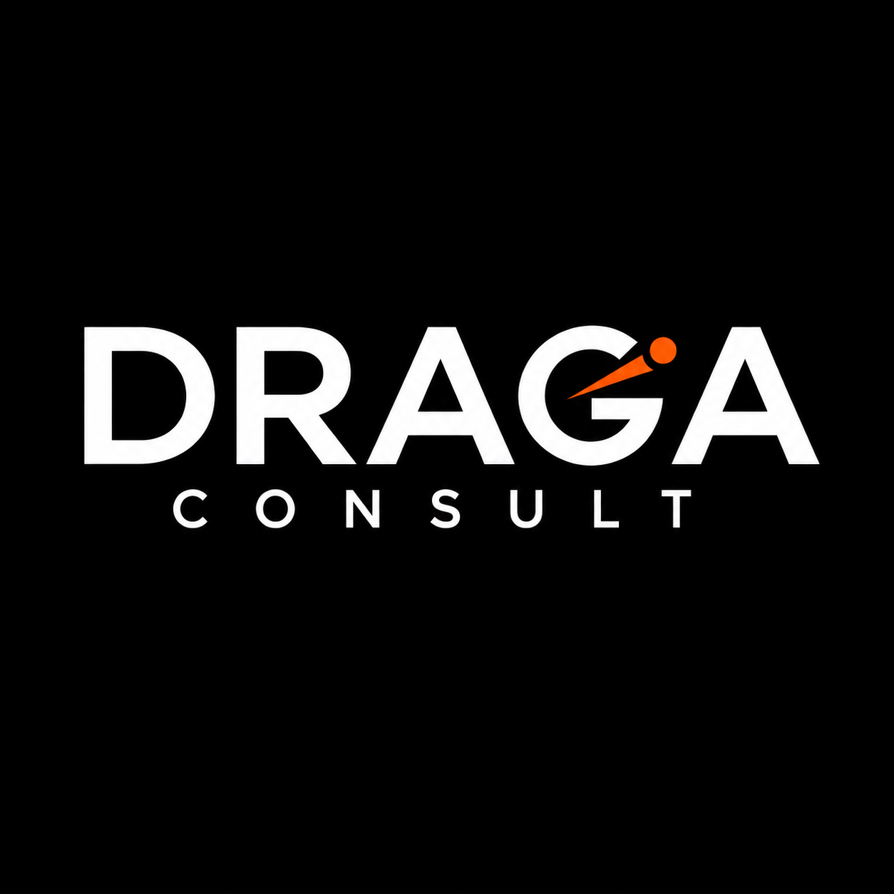 Draga Consult