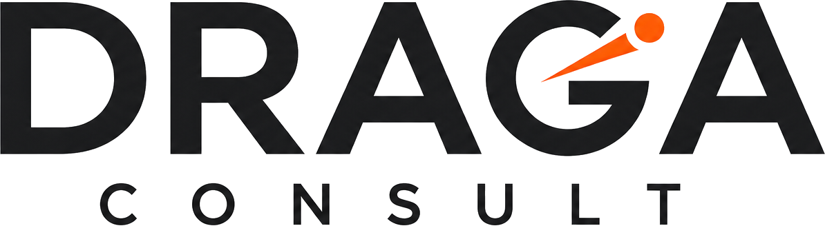 Draga Consult